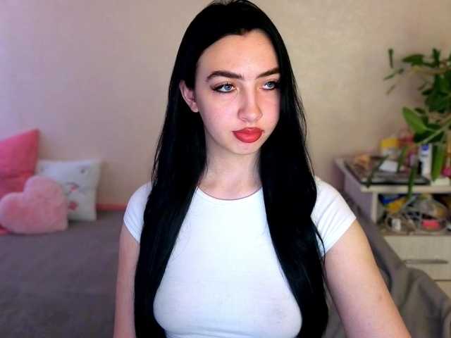 wildkittenx online