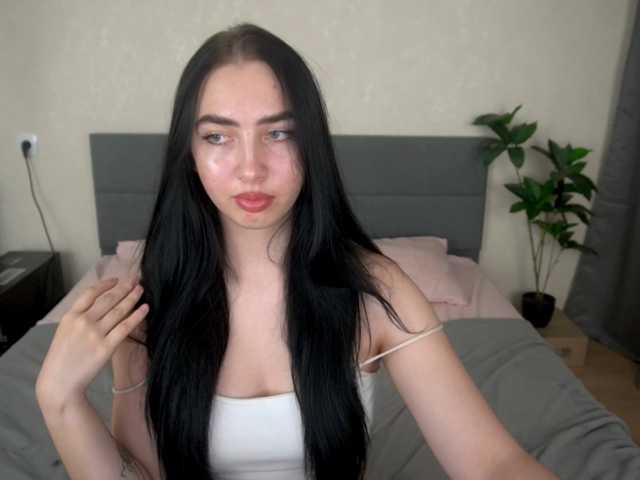 WildKittenX