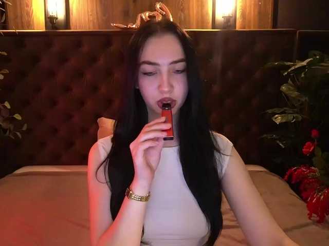 WildKittenX