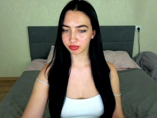 WildKittenX live cam on BongaCams