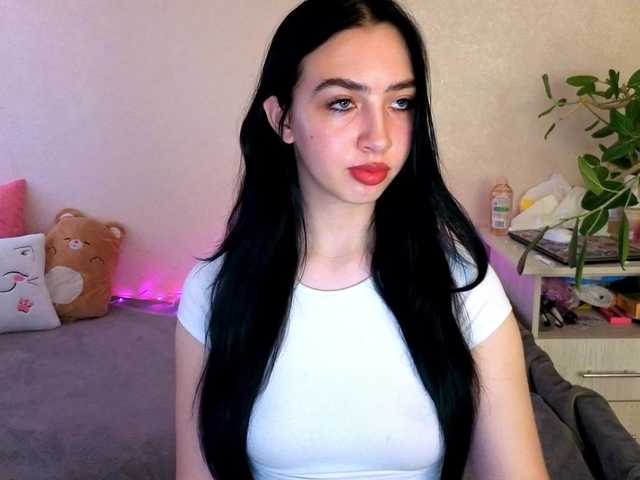 WildKittenX