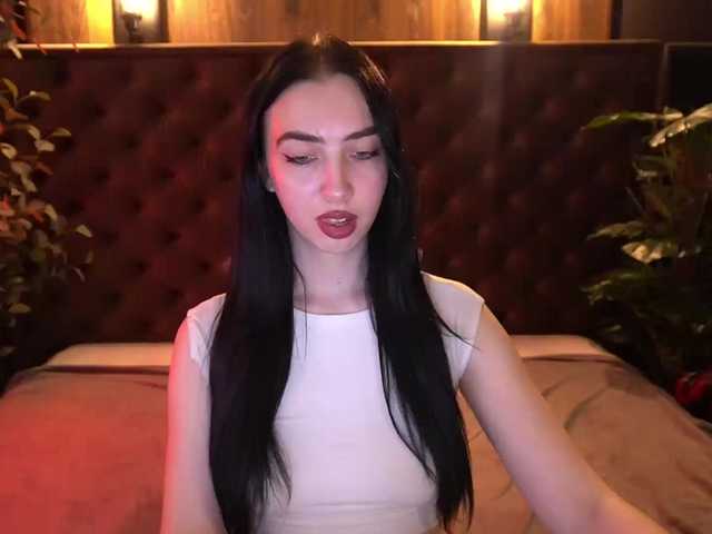 Preview of wildkittenx