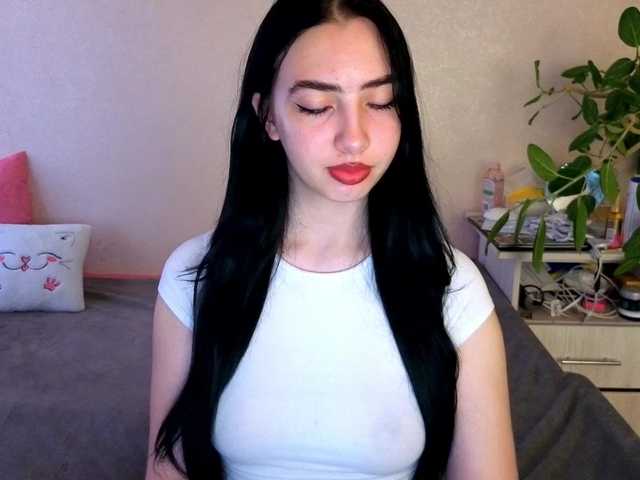 WildKittenX live cam on BongaCams