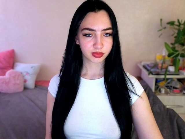 WildKittenX live cam on BongaCams