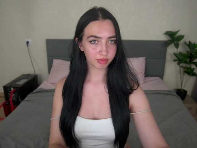 WildKittenX live cam on BongaCams