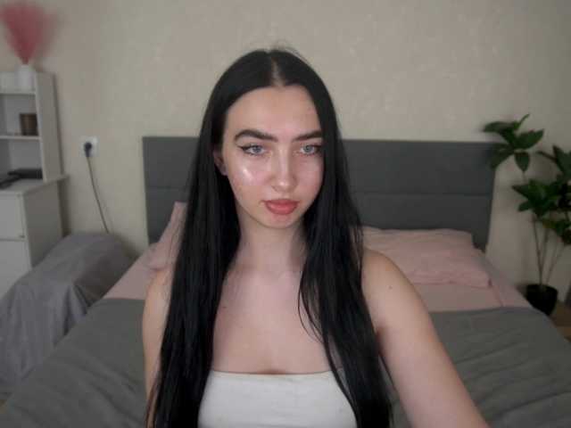 WildKittenX live cam on BongaCams