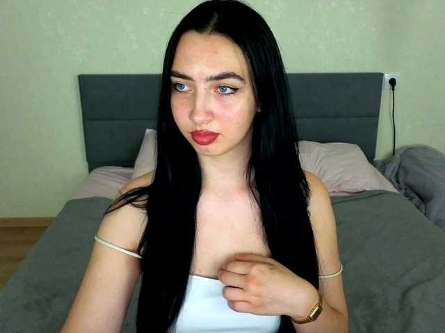 WildKittenX live cam on BongaCams