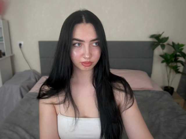 WildKittenX live cam on BongaCams
