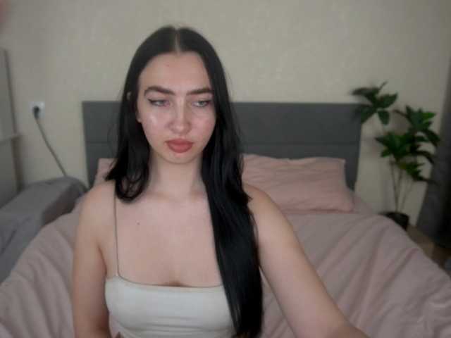 WildKittenX live cam on BongaCams