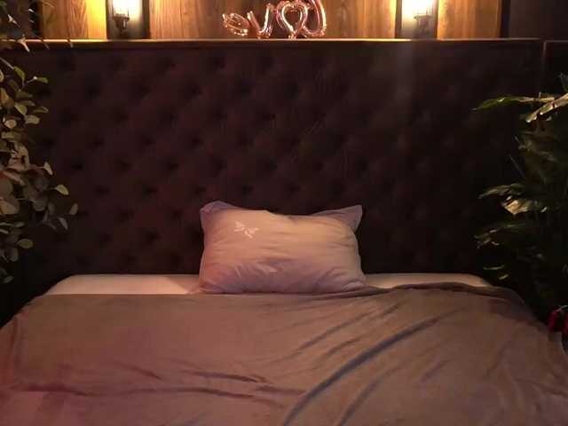 Preview of wildkittenx