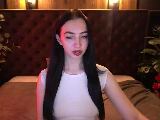 Preview of wildkittenx