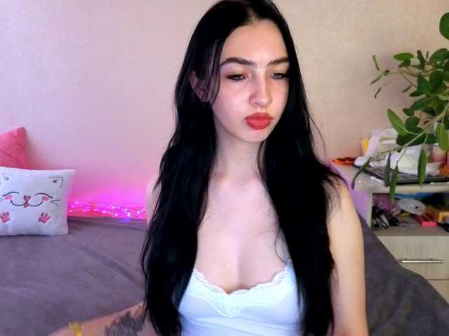 WildKittenX