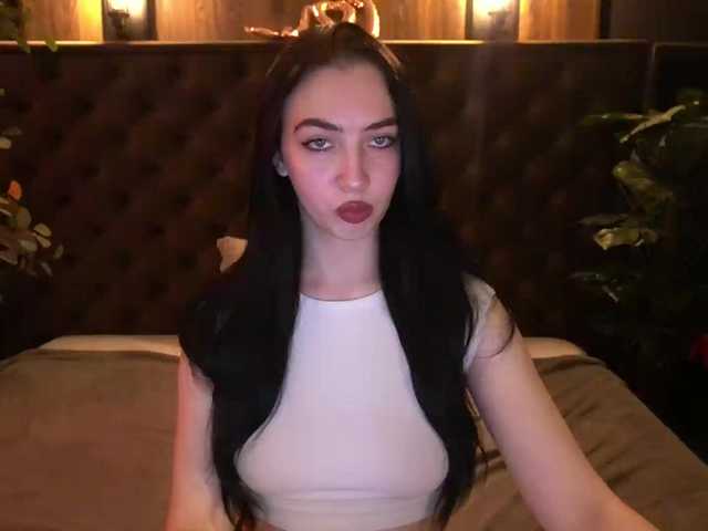 WildKittenX