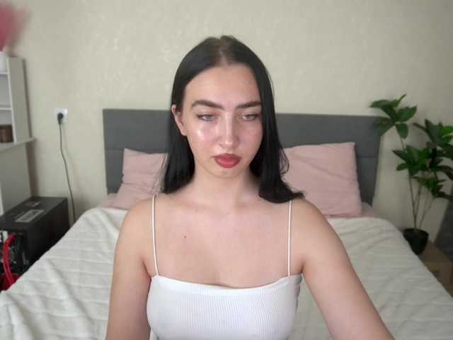 WildKittenX