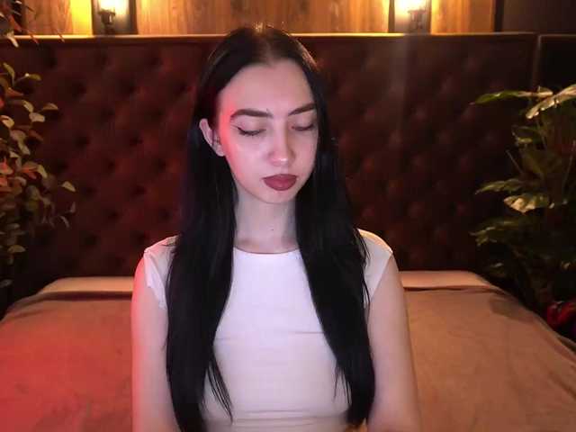 WildKittenX's BongaCams show and profile