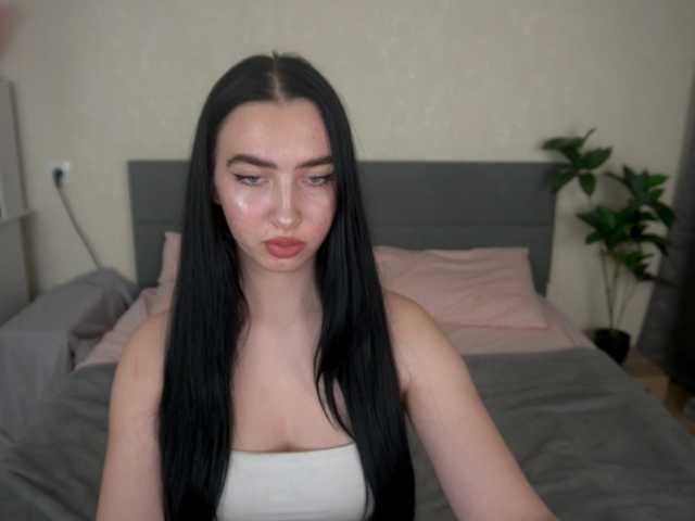 WildKittenX live cam on BongaCams