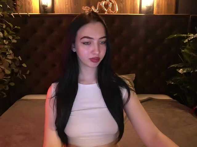 Preview of wildkittenx