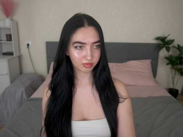 WildKittenX live cam on BongaCams