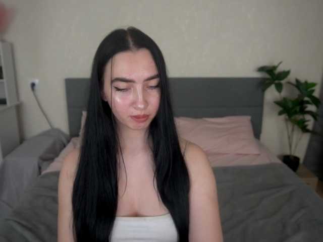 WildKittenX live cam on BongaCams
