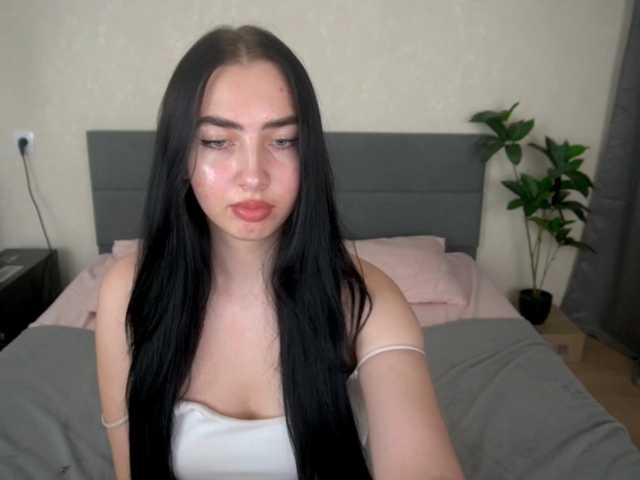 WildKittenX live cam on BongaCams