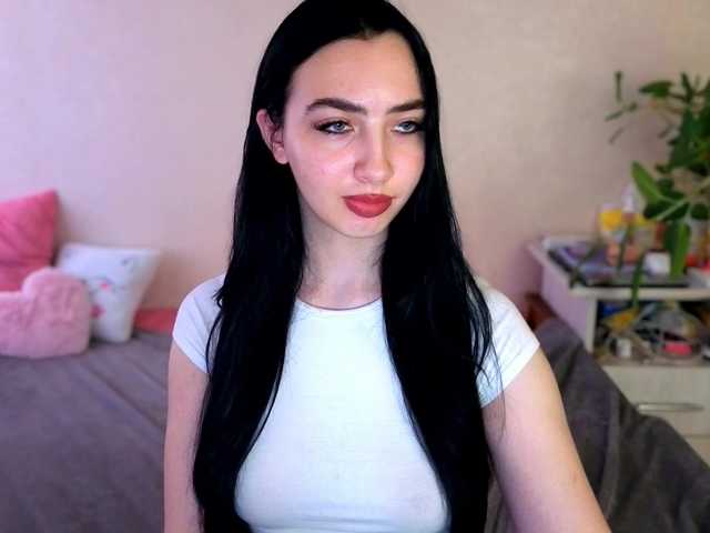 WildKittenX