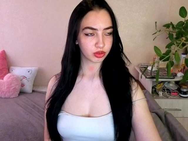 WildKittenX