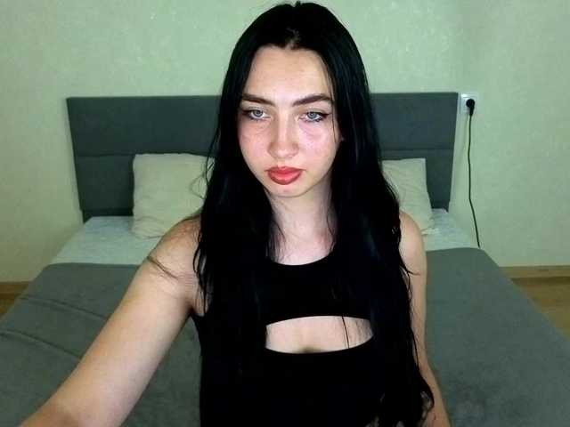 WildKittenX live cam on BongaCams
