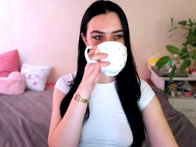 wildkittenx cam belle