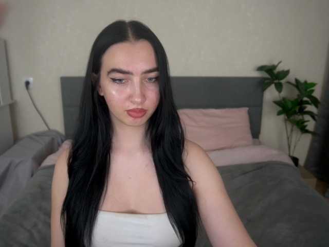 WildKittenX live cam on BongaCams