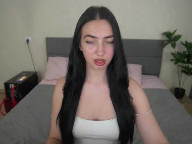 WildKittenX live cam on BongaCams