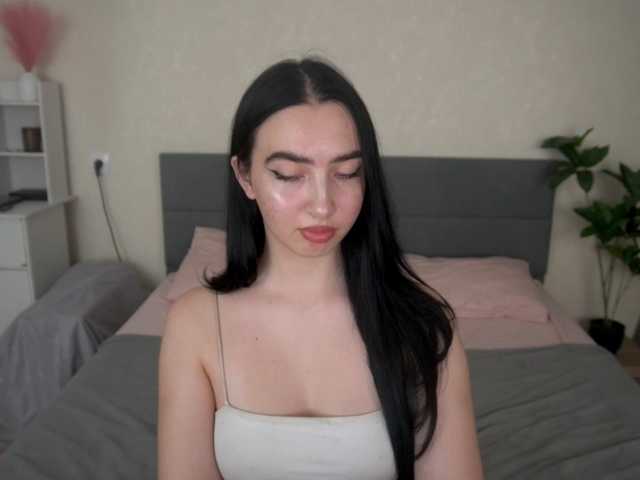 WildKittenX