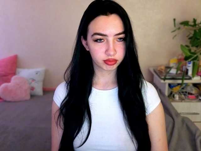 WildKittenX live cam on BongaCams