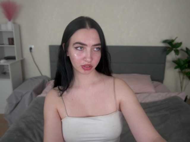 WildKittenX live cam on BongaCams