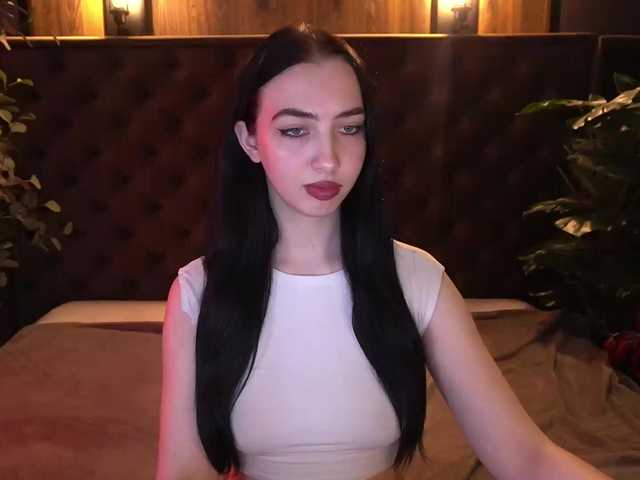 Preview of wildkittenx