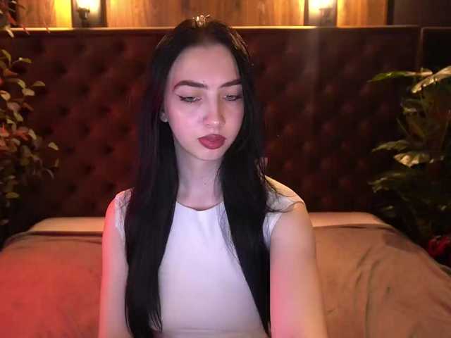 WildKittenX's BongaCams show and profile