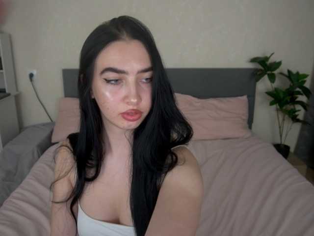 WildKittenX live cam on BongaCams