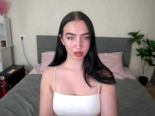 WildKittenX
