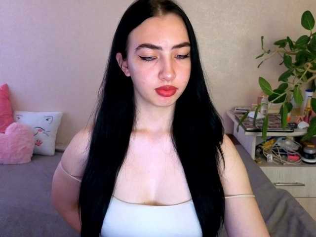 WildKittenX live cam on BongaCams