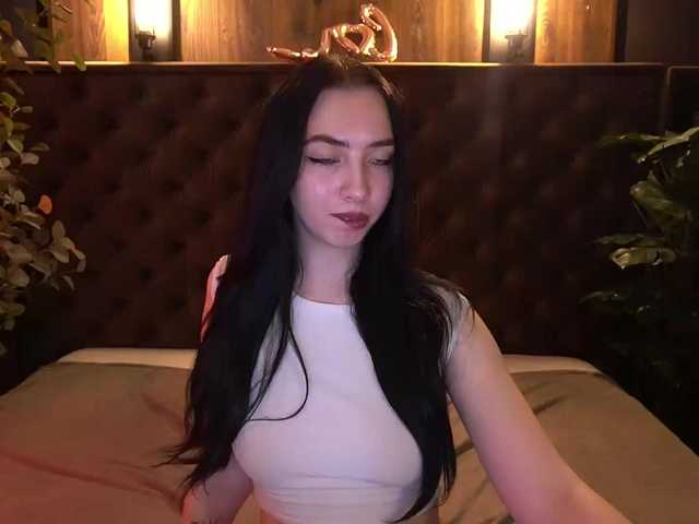 WildKittenX