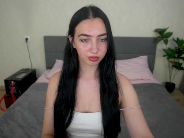 WildKittenX live cam on BongaCams