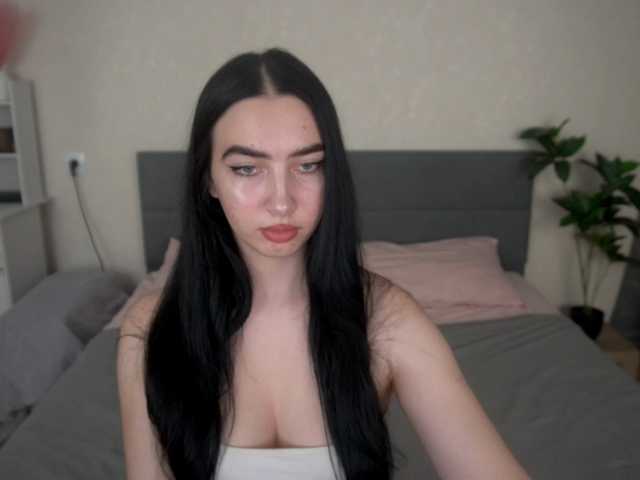 WildKittenX live cam on BongaCams