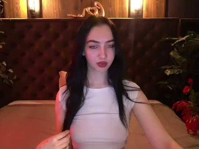 WildKittenX