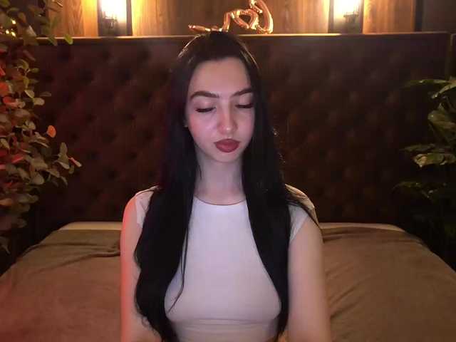 WildKittenX