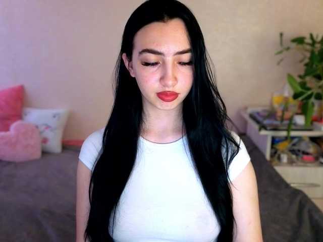 WildKittenX live cam on BongaCams