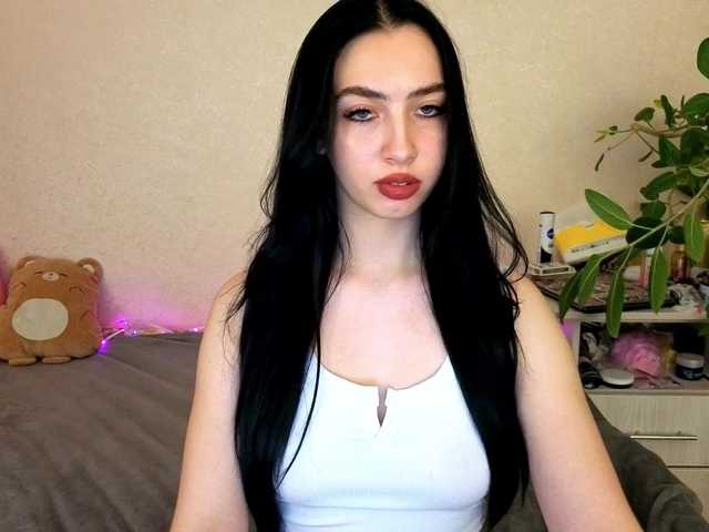 WildKittenX