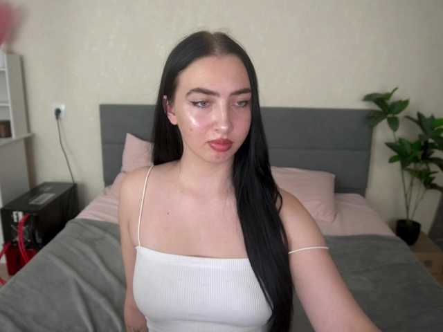 WildKittenX