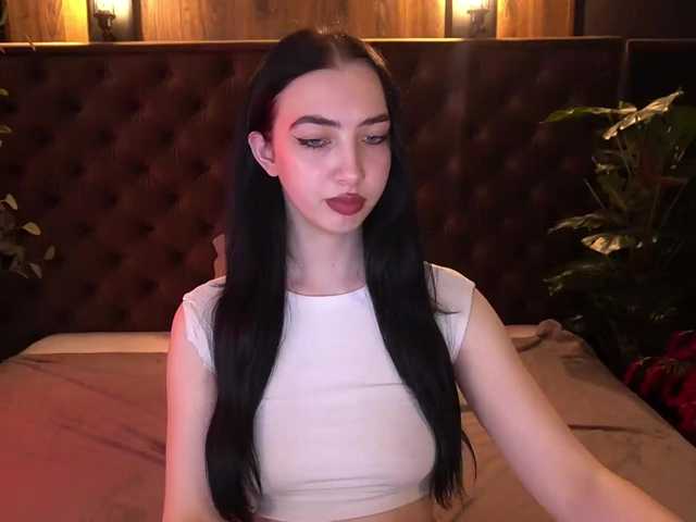 Preview of wildkittenx