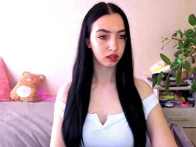 WildKittenX
