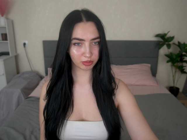 WildKittenX live cam on BongaCams