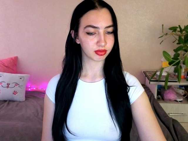 WildKittenX
